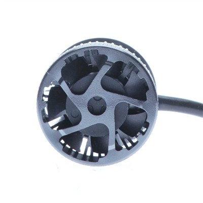 Einparts Automotive EPLH134