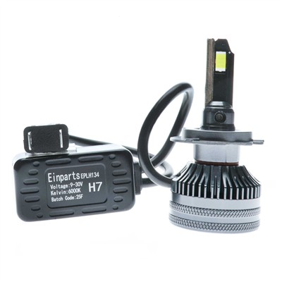 Einparts Automotive EPLH134