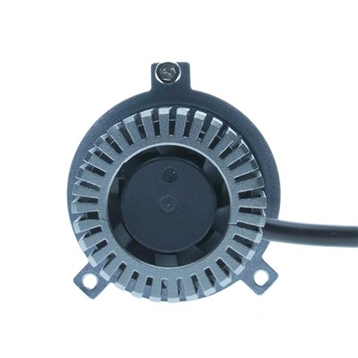 Einparts Automotive EPLL18