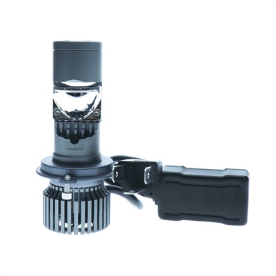 Einparts Automotive EPLL18