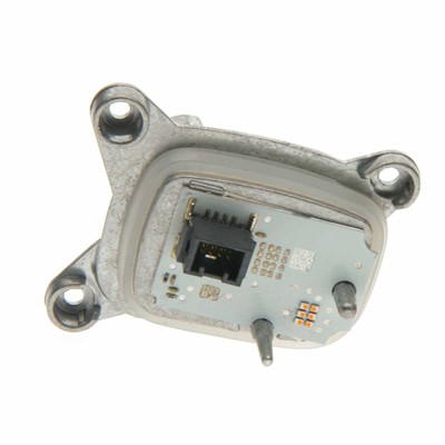 Einparts Automotive EPLM65 EAN: 5902537860483.