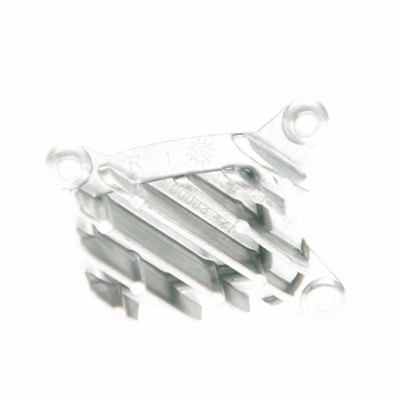 Einparts Automotive EPLM65 EAN: 5902537860483.