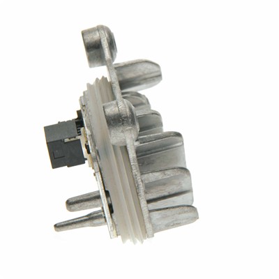 Einparts Automotive EPLM65 EAN: 5902537860483.