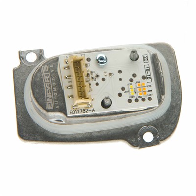 Einparts Automotive EPLM66 EAN: 5902537860513.