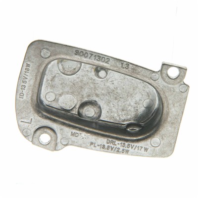 Einparts Automotive EPLM66 EAN: 5902537860513.