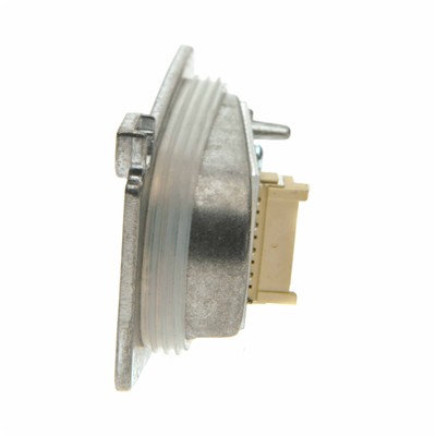 Einparts Automotive EPLM66 EAN: 5902537860513.