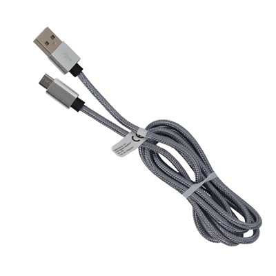 Einparts Automotive EPMOB04