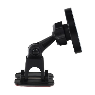Einparts Automotive EPMOB23 EAN: 5902537877368.