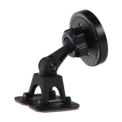 Einparts Automotive EPMOB23 EAN: 5902537877368.