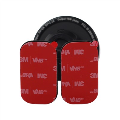 Einparts Automotive EPMOB23 EAN: 5902537877368.