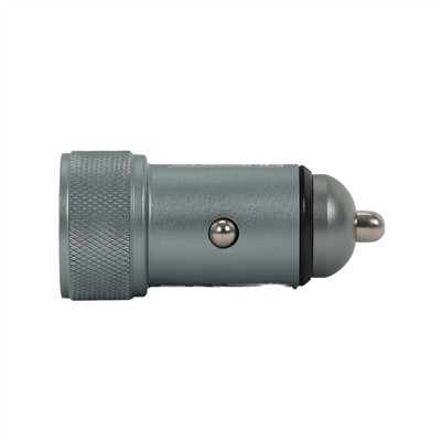 Einparts Automotive EPMOB26 EAN: 5902537877399.