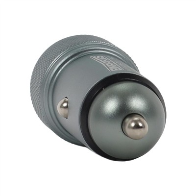 Einparts Automotive EPMOB26 EAN: 5902537877399.