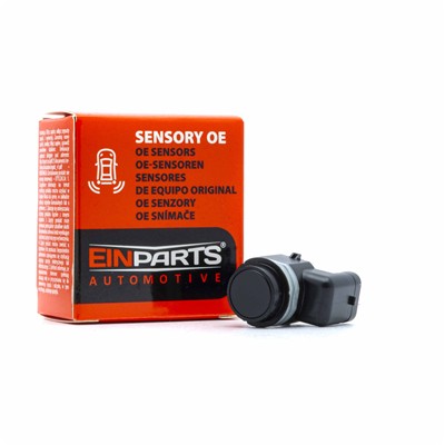 Einparts Automotive EPPDC04 EAN: 5902537826519.