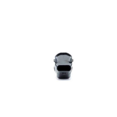 Einparts Automotive EPPDC04 EAN: 5902537826519.