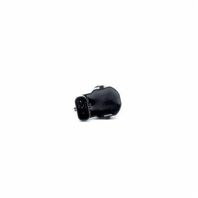 Einparts Automotive EPPDC04