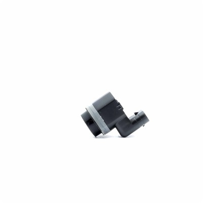 Einparts Automotive EPPDC04