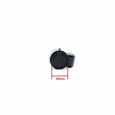 Einparts Automotive EPPDC04 EAN: 5902537826519.