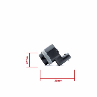 Einparts Automotive EPPDC04