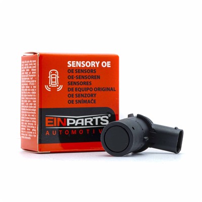 Einparts Automotive EPPDC66 EAN: 5902537827134.