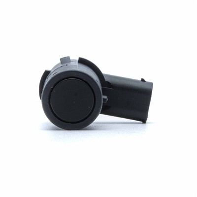 Einparts Automotive EPPDC66 EAN: 5902537827134.