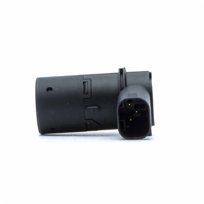 Einparts Automotive EPPDC66 EAN: 5902537827134.