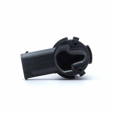 Einparts Automotive EPPDC66 EAN: 5902537827134.