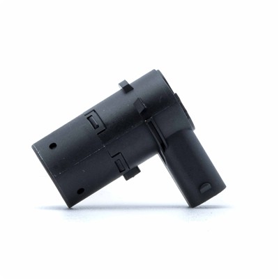 Einparts Automotive EPPDC66 EAN: 5902537827134.