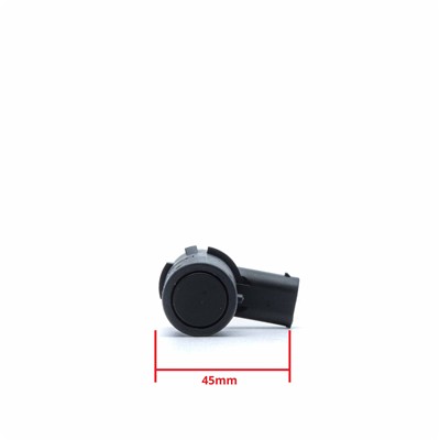 Einparts Automotive EPPDC66 EAN: 5902537827134.