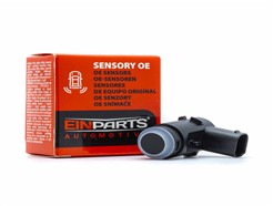 Einparts Automotive EPPDC69
