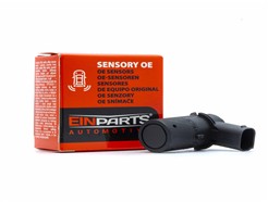 Einparts Automotive EPPDC72