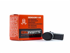 Einparts Automotive EPPDC82