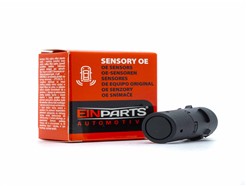 Einparts Automotive EPPDC90