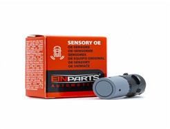 Einparts Automotive EPPDC91