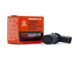 Einparts Automotive EPPDC92