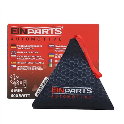 Einparts Automotive EPRD13 EAN: 5902537877474.