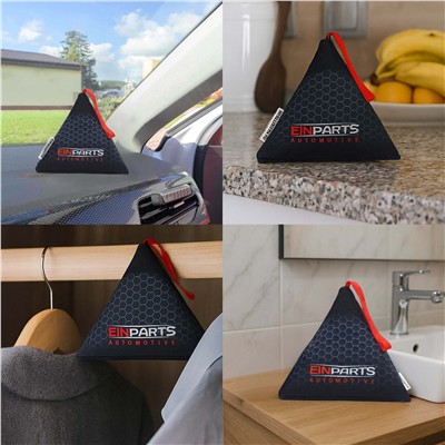 Einparts Automotive EPRD13 EAN: 5902537877474.