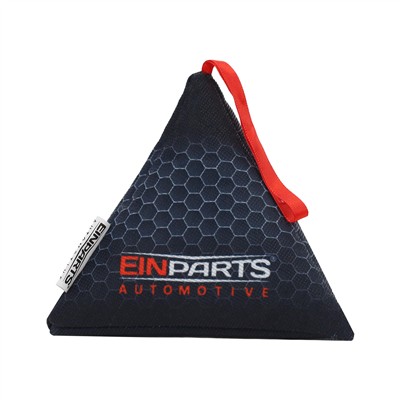 Einparts Automotive EPRD13 EAN: 5902537877474.