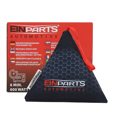 Einparts Automotive EPRD14 EAN: 5902537877481.