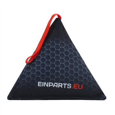 Einparts Automotive EPRD15 EAN: 5902537877498.