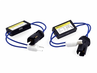 Einparts Automotive EPRES05