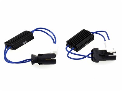 Einparts Automotive EPRES05