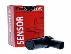 Einparts Automotive EPS2436