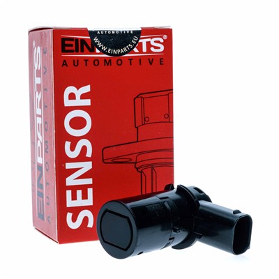 Einparts Automotive EPS2436