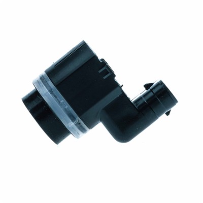 Einparts Automotive EPS2447