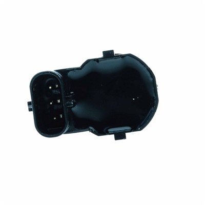 Einparts Automotive EPS2447