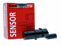 Einparts Automotive EPS2450