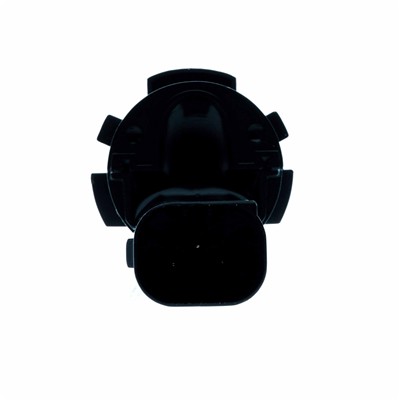 Einparts Automotive EPS2450