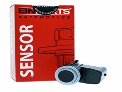 Einparts Automotive EPS2519