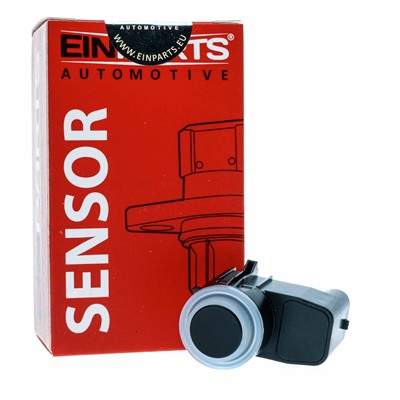 Einparts Automotive EPS2519