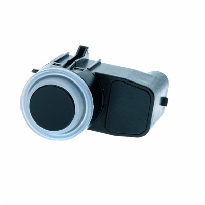 Einparts Automotive EPS2519